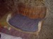 DSC01236.JPG