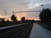 DSC00243.JPG