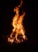 DSC00269.JPG