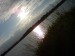 DSC00851.JPG