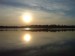 DSC00868.JPG