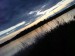 DSC00914.JPG