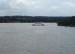 DSC01058.JPG