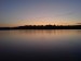 DSC01062.JPG