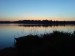 DSC01069.JPG