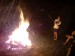 DSC01254.JPG