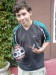 DSC00153.JPG