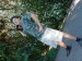 DSC00212.JPG