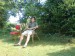 DSC00224.JPG