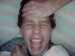 DSC00863.JPG