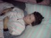 DSC00864.JPG