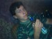 DSC00903.jpg
