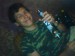 DSC00904.jpg