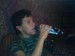 DSC00905.jpg