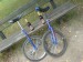DSC00693.JPG
