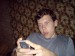 DSC00949.JPG