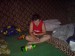 DSC00954.JPG