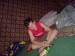DSC00956.JPG