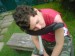 DSC00959.JPG