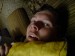 DSC00967.JPG