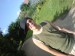 DSC00971.JPG