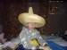 DSC00999.JPG