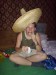 DSC01001.JPG