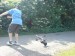 DSC00023.JPG