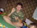 DSC01064.JPG