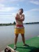 DSC01066.JPG