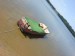 DSC01067.JPG