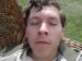 DSC01290.JPG