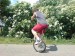 DSC00049.JPG