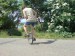 DSC00051.JPG