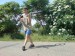 DSC00053.JPG