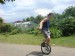 DSC00060.JPG