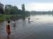 DSC00270.JPG