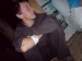 DSC00041.JPG