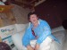 DSC00044.JPG