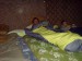 DSC00147.JPG