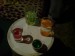 DSC00166.JPG