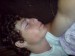DSC00192.JPG