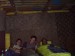 DSC00709.JPG