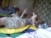 DSC00085.JPG