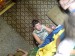 DSC00086.JPG