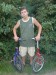 DSC00252.JPG