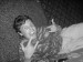 DSC00418.JPG