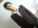 DSC00826.JPG