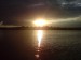 DSC00125.JPG