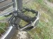 DSC00283.JPG
